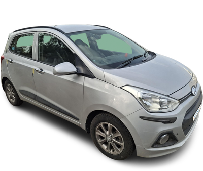 Hyundai Grand i10-img